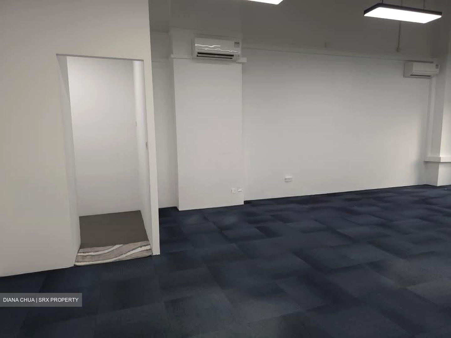 100 Pasir Panjang (D5), Factory #561310841